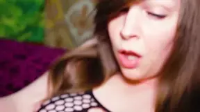 Adorimes Klara Rose Toy. Gamergirlroxy On Adorimes Website, To Get 15% Off!