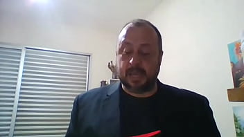 1&ordf_ EXPERIENCIA VIRTUL