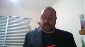 1&ordf_ EXPERIENCIA VIRTUL