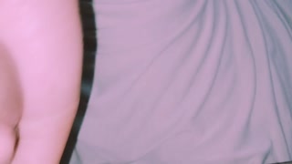 DI KA KAYA LABASAN PAGNARANASAN MO TO??? KUNG HINDI PAPATIKIM KO SAYO!