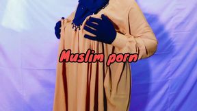 Indian Desi Sanjana&#039;s Desi Romance Sex Hard Core