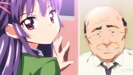 Chizuru 2