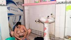 Puja bhabhi daily morning blog