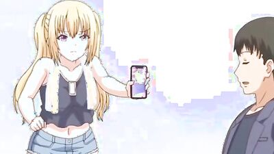 Check out the best hentai anime ever with stunning 3D animation and hardcore sex action!