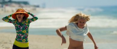 The Other Woman (2014) Kate Upton