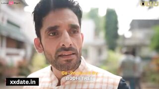 LADKI KO BAND KAR CHODA BHOUT TEZ - Yorgelis Carrillo_1