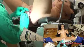 Reversed - Tampa University Of 2 - Ariana Fox