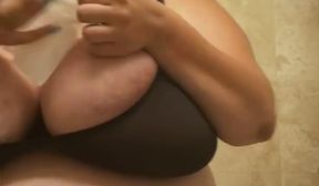miss mara ssbbw