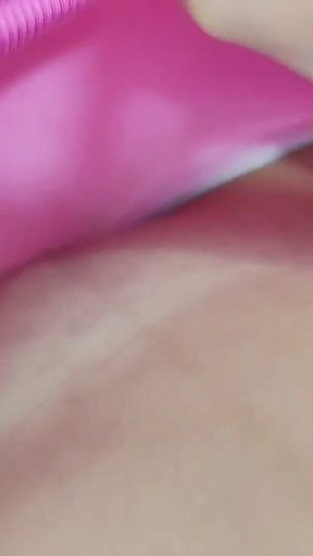 POV Shrunken Daddy Takes Me Shopping Nipples Pussy Closeups Shanaxnow Inverted Nipples