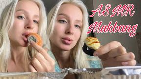 FOOD PORN, SUSHI FISH