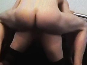 Ich und meine Ex altes Sextape teil 2