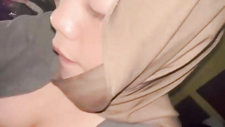 Baru Coba Main Ke Oyo Tapi Langsung Suka