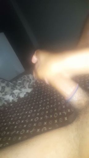 Nsakhnek b zeb ta3i