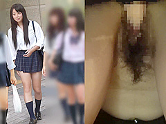 221108電車で痴漢する動画が超エロいc