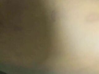 Her snatch soo enjoyable keeps leaking with squirt as I pulled ma BBC