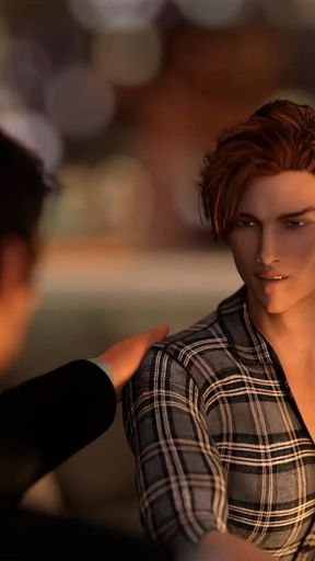 Awam 2 Sofia Real Fuck Edition - the Night Before the Wedding: Andy and Katy's Wild Foursome