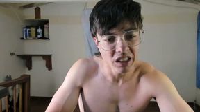 Drake Smiths Private Show