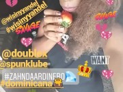 Wisin y yadel- spunklube promo