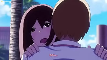hentai Isla 2