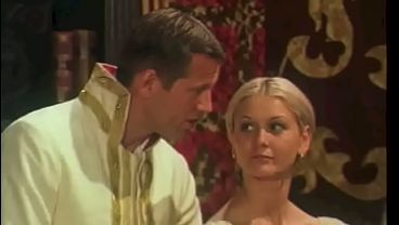 who cares about the party let'_s go fuck