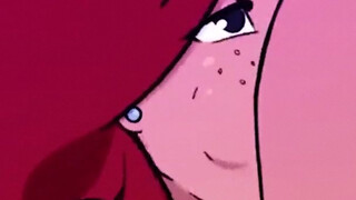 WENDY DEEP THROAT