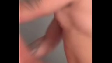 HORNY
