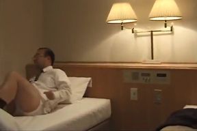 Exotic Xxx Video Homo Vintage Exclusive Version