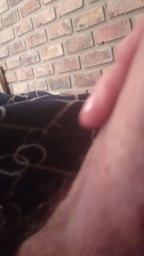 first time anal sex lots of cum and toys