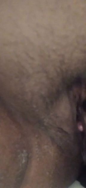 Indian Village Stepaunty Masturbating