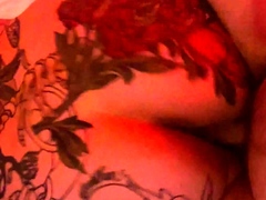 Hot amateur close up hardcore HD video