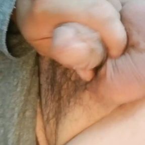 Playing with precum and butthole play with precum 3