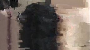 v. emo gay porn New model Kayden Spike gets a supreme pummeling