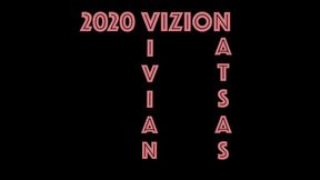 2020Vizion