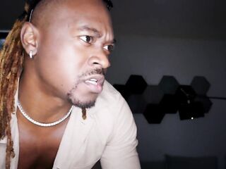 SABIEN DEMONIA'S BBC SOLELY double penetration HARDCORE GROUP-SEX ! JUICY EDITION