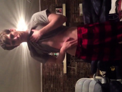 Video 2