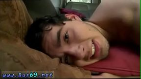 Men sucking cock for money first time and gay emo boys porn vids