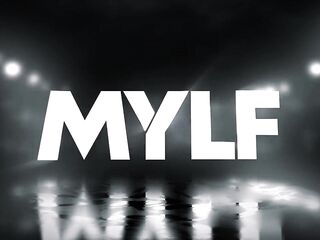 FreeUse Breasty mother I'd like to fuck