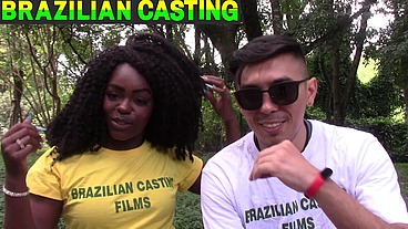 ALICIA RIBEIRO FAZENDO ANAL BEM GOSTOSO E GOZANDO!!!