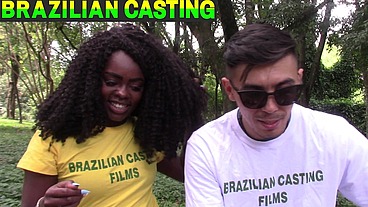 ALICIA RIBEIRO FAZENDO ANAL BEM GOSTOSO E GOZANDO!!!