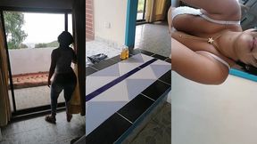 i can t say it doesn t make it very delicious!