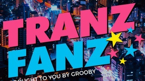 ”This is TranzFanz”