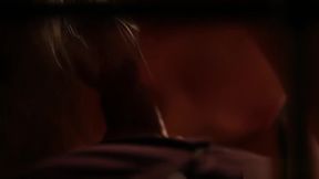 SinfulXXX - Suspicious Minds, 3