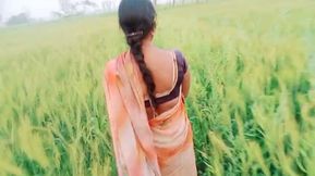 I Got My Sister-in-law Fucked on Holi