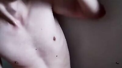 I fuck this toy and imagine that it is you. Straight muscle fucks fagot. DEEPTHROAT / ASS / CUM