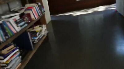 Kinky Family - Paying the Debt with a Fuck