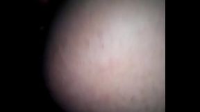 Cojiendo con hombre mayor