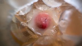 Orgasm on Peak Solo Morning Dirty Talk