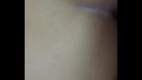 Ui...chồng địt vợ sướng qu&aacute_ chồng ơi ( Vợ chồng d&acirc_m ở H&agrave_ Đ&ocirc_ng )