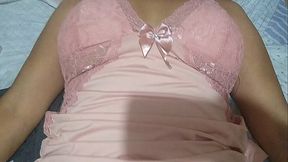 Verifica&ccedil_&atilde_o