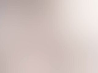 AuntJudys - Your Breasty Aged Landlady Mrs. Red Catches U Watching Her Changing Garments